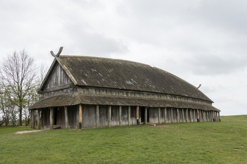 vikings 4537750 1280.jpg