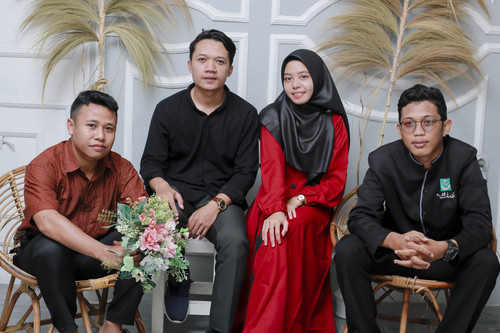 SAVE 20230502 152517.jpg