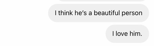 710AD3D4 1256 4429 B166 FF1E23513986.jpg