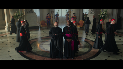 The.Popes.Exorcist.2023.2160p.MA.WEB DL.DDP5.1.H.265 CMRG 008.png