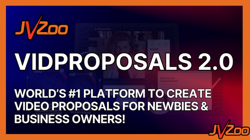 VIDPROPOSALS 2.0 (1).png