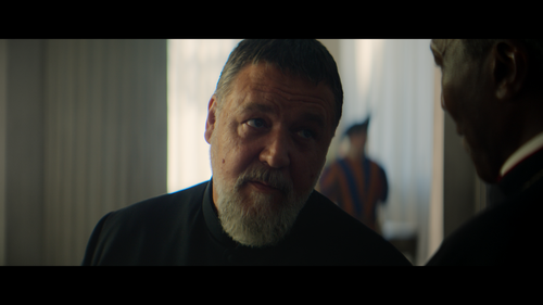 The.Popes.Exorcist.2023.2160p.MA.WEB DL.DDP5.1.H.265 CMRG 009.png