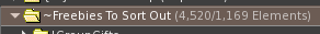 Firestorm Releasex64 1E6k7PBh6N.png