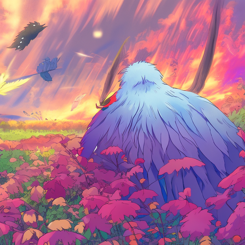 out 0.png