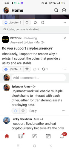 Screenshot 2023 04 07 15 47 22 39 f549d92f2139e58231f988f2c4db8084.jpg