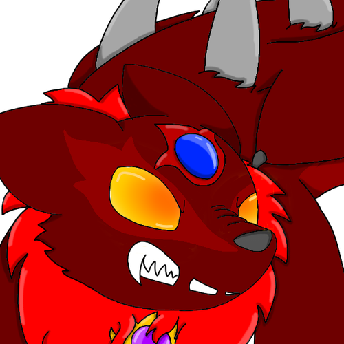 88470EEB F3DD 49B3 A078 18974493721C.png