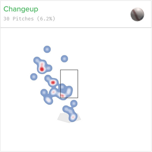 Screenshot 20230502 110357 Chrome.jpg