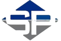 logo.png