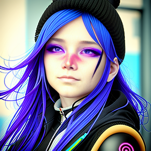 dc16e84a721b.png
