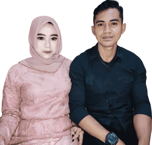 IMG 20230403 WA0006 1 (1) (1) (1) (1).png