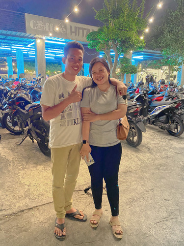 616812D4 C296 4999 A07E 75F3E66FC01D.jpg