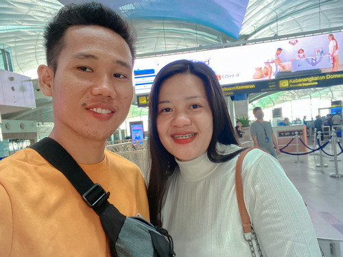 F513C9A1 755F 4ACE 9DF4 8069A9A9F960.jpg