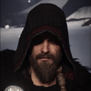 b2115df1ef1ab2cc297ce47e22bd8c2f.png