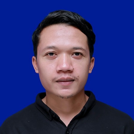 IMG 20230503 012040.jpg