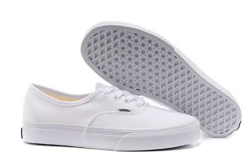 white vans.jpg