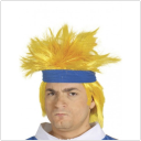 8ba04b5dd2f5454d85411bab798a1a34.png