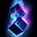 734bfd50076cce0009cfdf8da5afbd3e.png