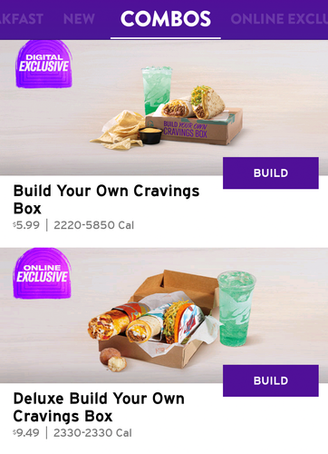 1683041572760.png