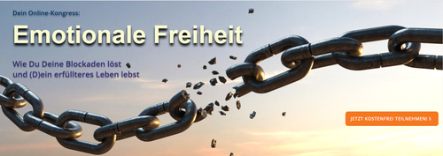 Chains kongress.png