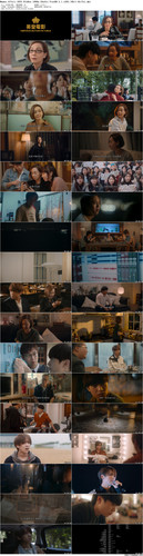 Mamas.Affair.2022.BluRay.1080p.2Audio.TrueHD.5.1.x265.10bit BeiTai preview.jpg