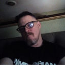 b5aec50f64a0704800e1a603bc46f6c3.png