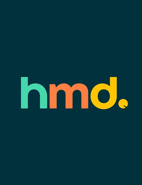 HMD LOGO.png