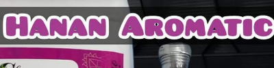 5af8d6220887.png
