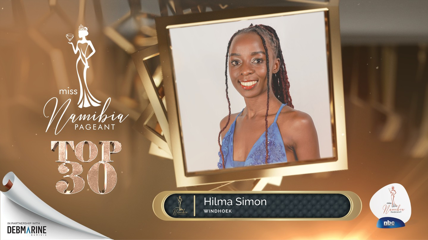 semifinalistas de miss namibia 2023. final: 8 july.  HSU0qdP