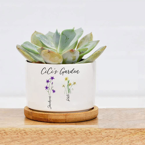 ceramic mug MOCKUP (8).jpg