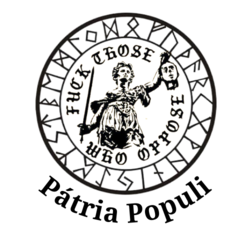 Pátria Populi (1).png