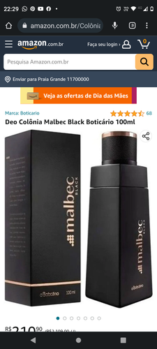 Screenshot 20230505 222916.png