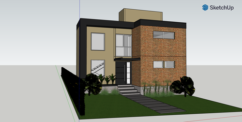 Morales Javier Jesus Propuesta 1 (1).png