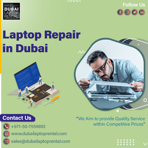 Laptop Repair in Dubai.jpg