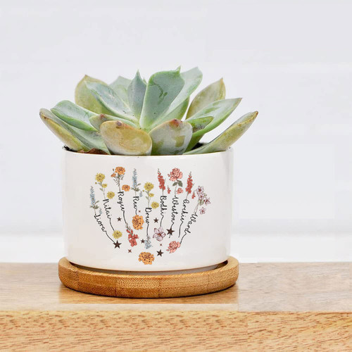 ceramic mug MOCKUP (7).jpg