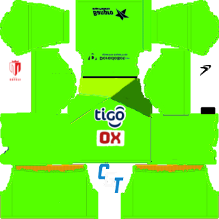 84 sin título 20230417171749.png