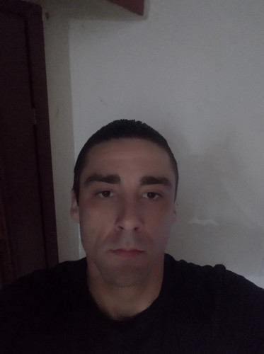 IMG 20230506 042611.jpg