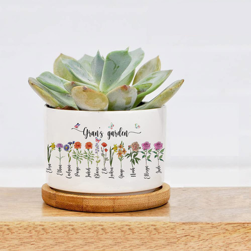 ceramic mug MOCKUP (10).jpg