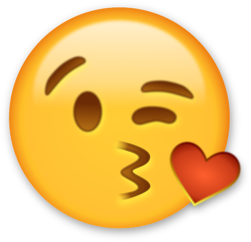 emoji png 26308.png