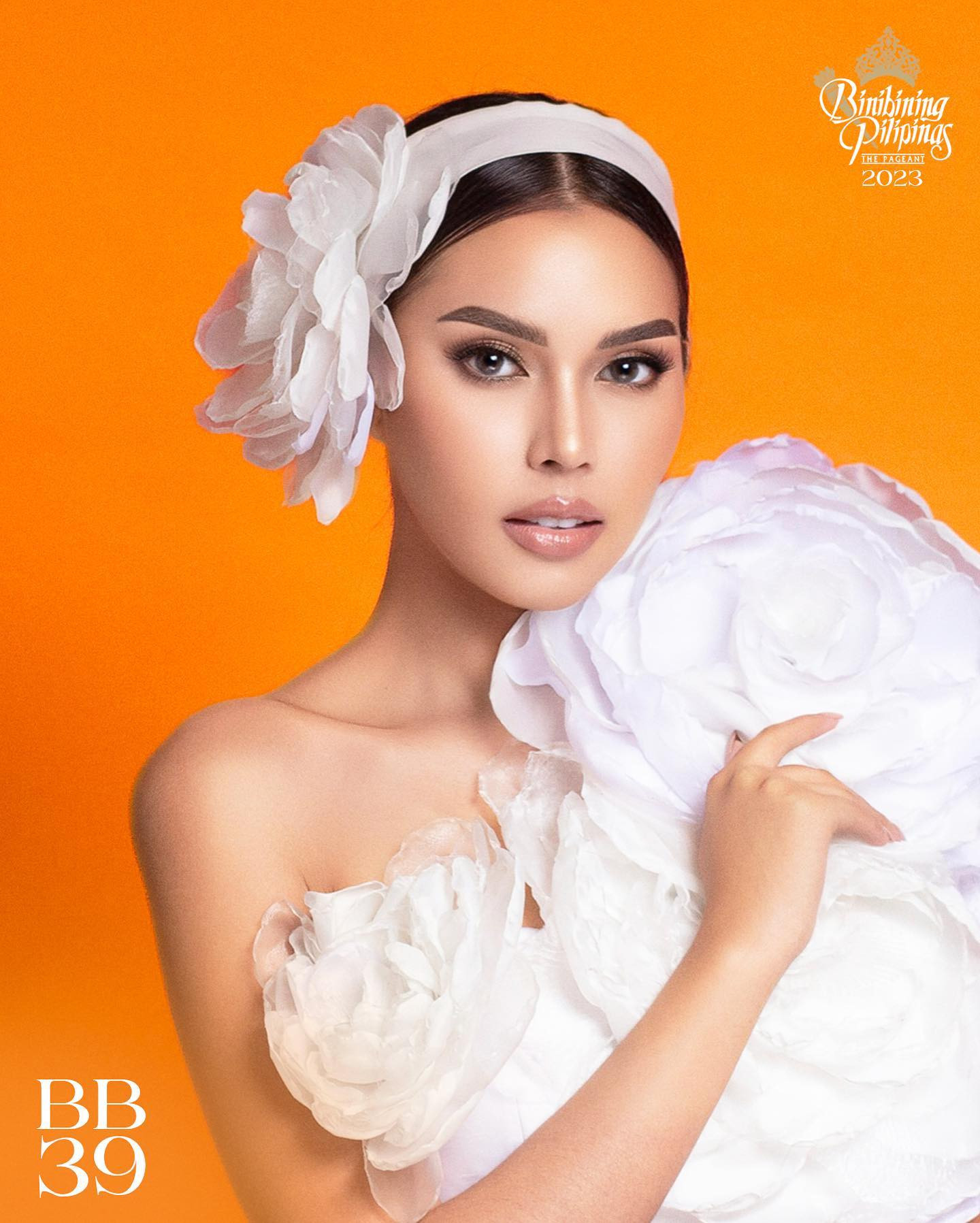 candidatas a binibining pilipinas 2023. final: 28 may. - Página 6 HSUIbtI