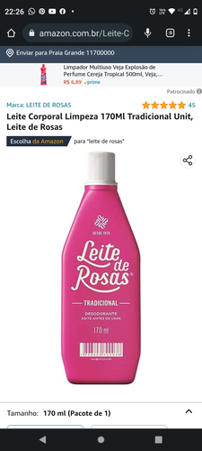 Screenshot 20230505 222637.png