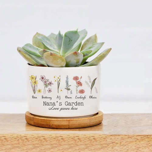 ceramic mug MOCKUP (6).jpg