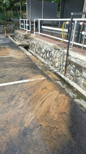 WhatsApp Image 2023 05 06 at 10.42.48 AM.jpg