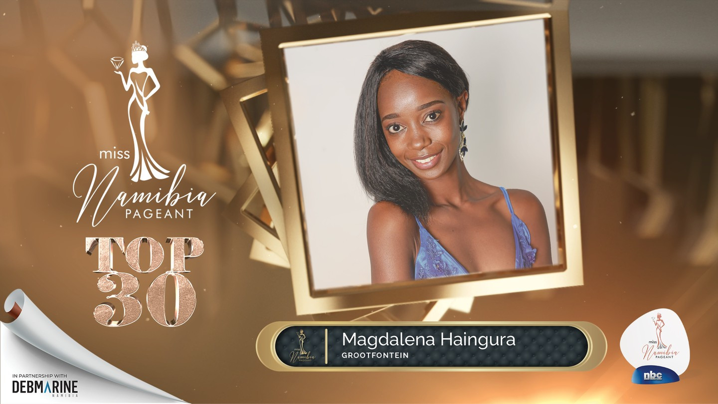 semifinalistas de miss namibia 2023. final: 8 july.  - Página 2 HSUMJyP