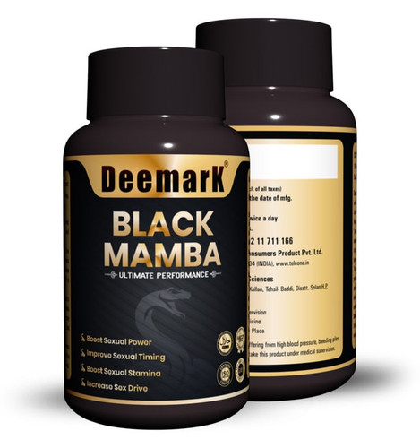 Black Mamba - Ayurvedic Testosterone Booster by Deemark.jpg