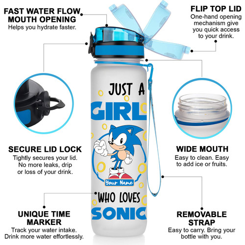 Off 4 LNG142304Q08.jpg