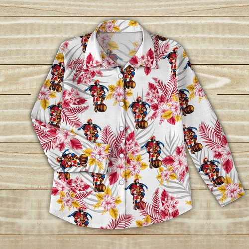 Off 2 LNG012304D03.jpg