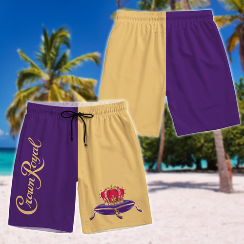 MAIN ĐỔI NỀN.jpg