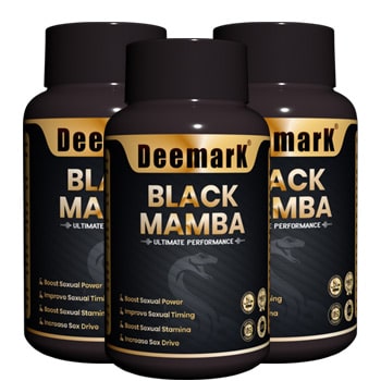 Black-mamba - Pack of 3 -.jpg