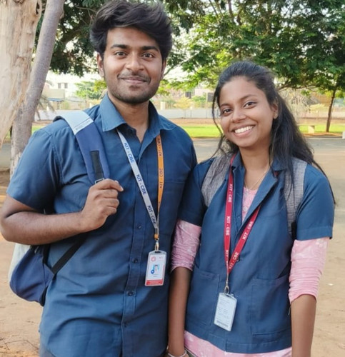 WhatsApp Image 2023 05 06 at 10.41.25.jpg