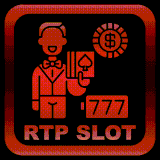 rtp.gif